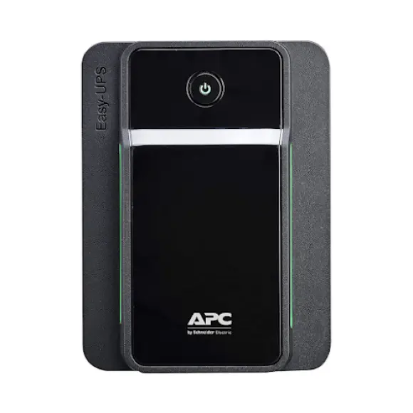 Bo-luu-dien-UPS-APC-BVX900LI-MS-900VA-230V-AVR-Universal Sockets